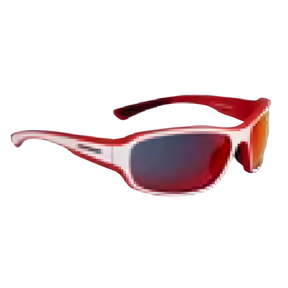 Swiss Eye Freeride