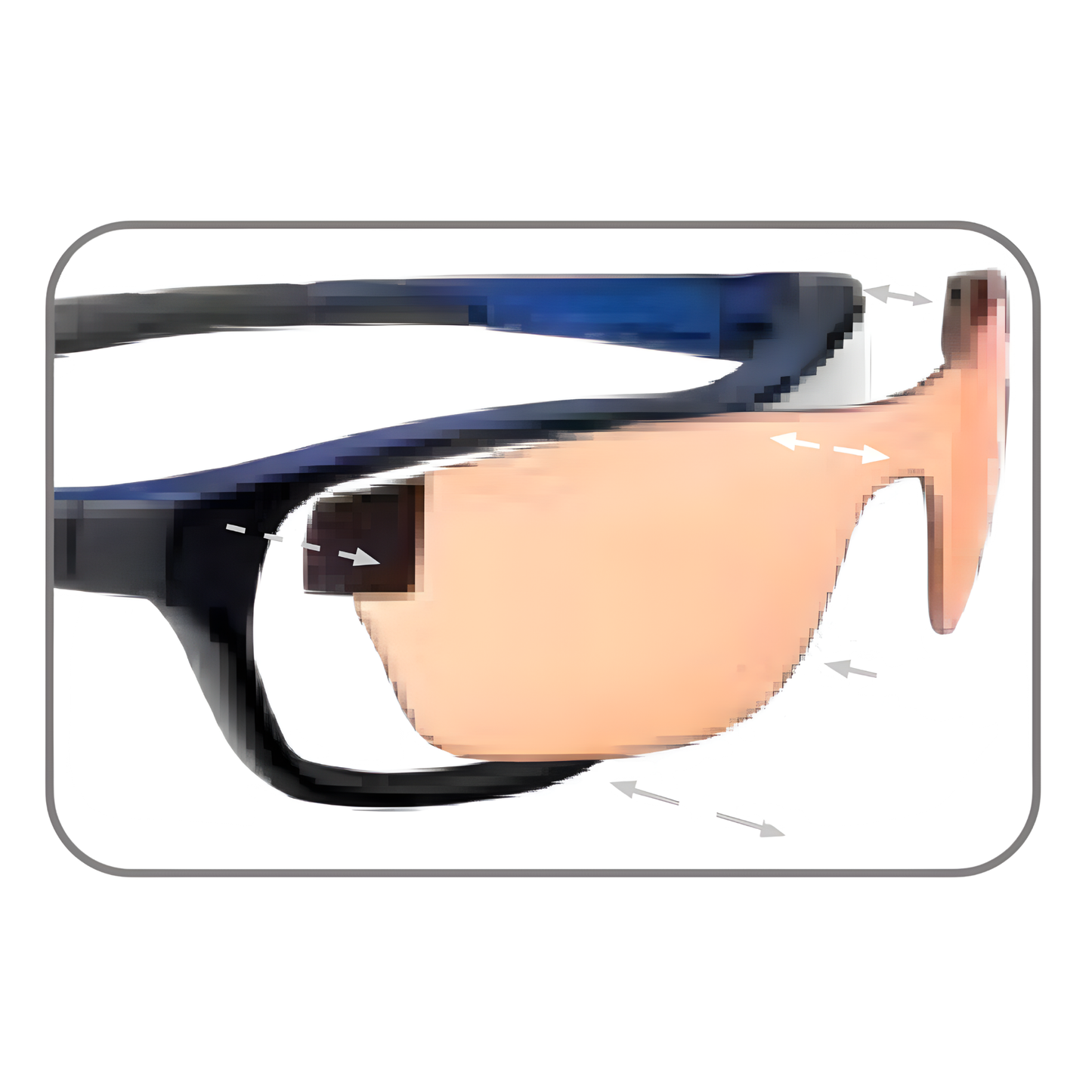 Swiss Eye M-Cover 3