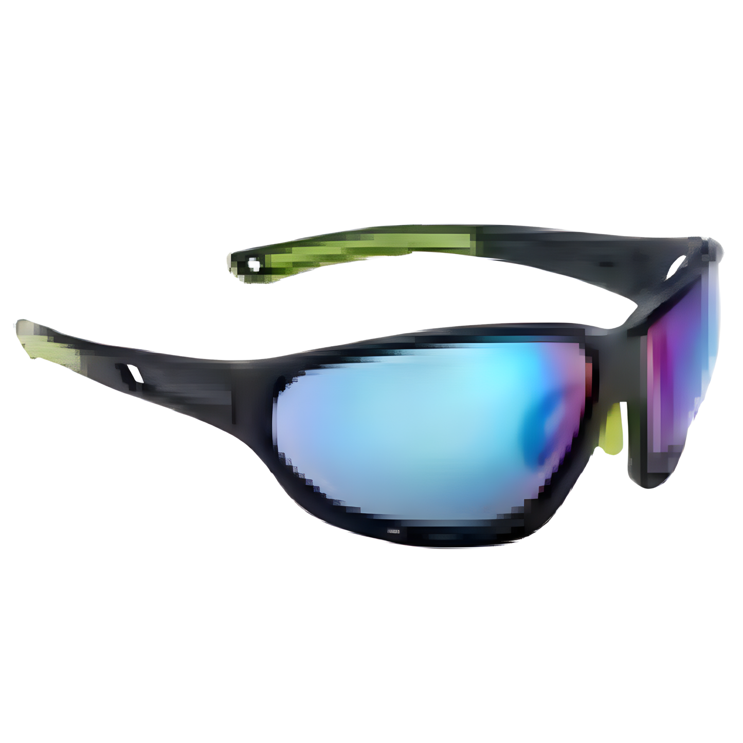 Swiss Eye Tilton