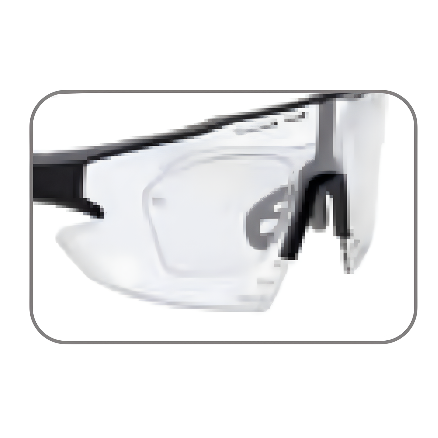 Swiss Eye Arrow 1