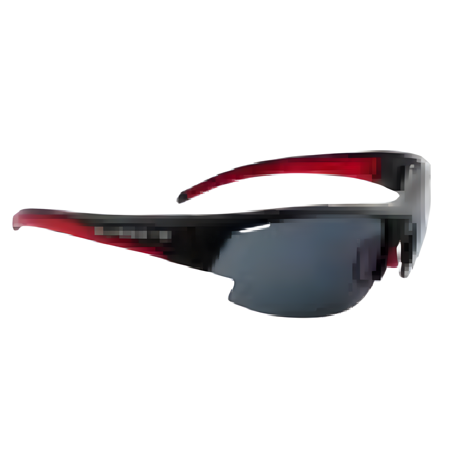 Swiss Eye Gardosa Re+