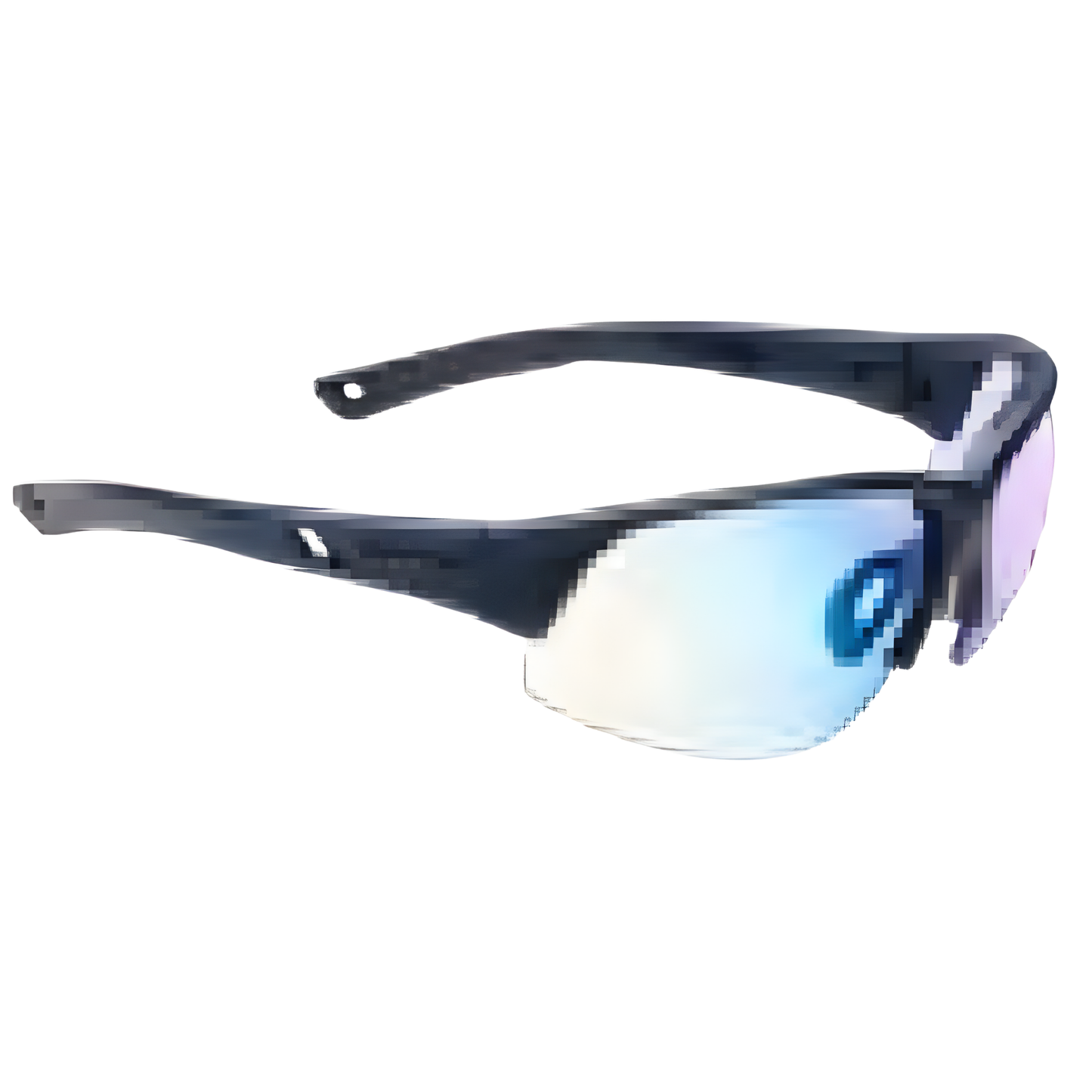 Swiss Eye Tilton Halfrim