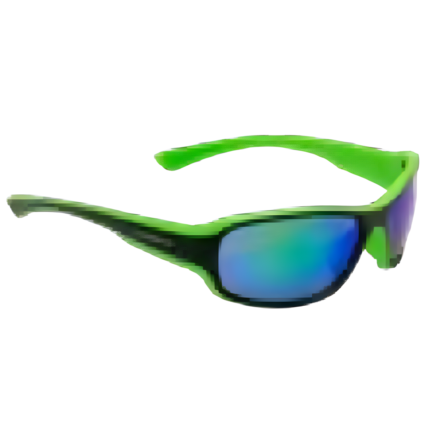 Swiss Eye Freeride