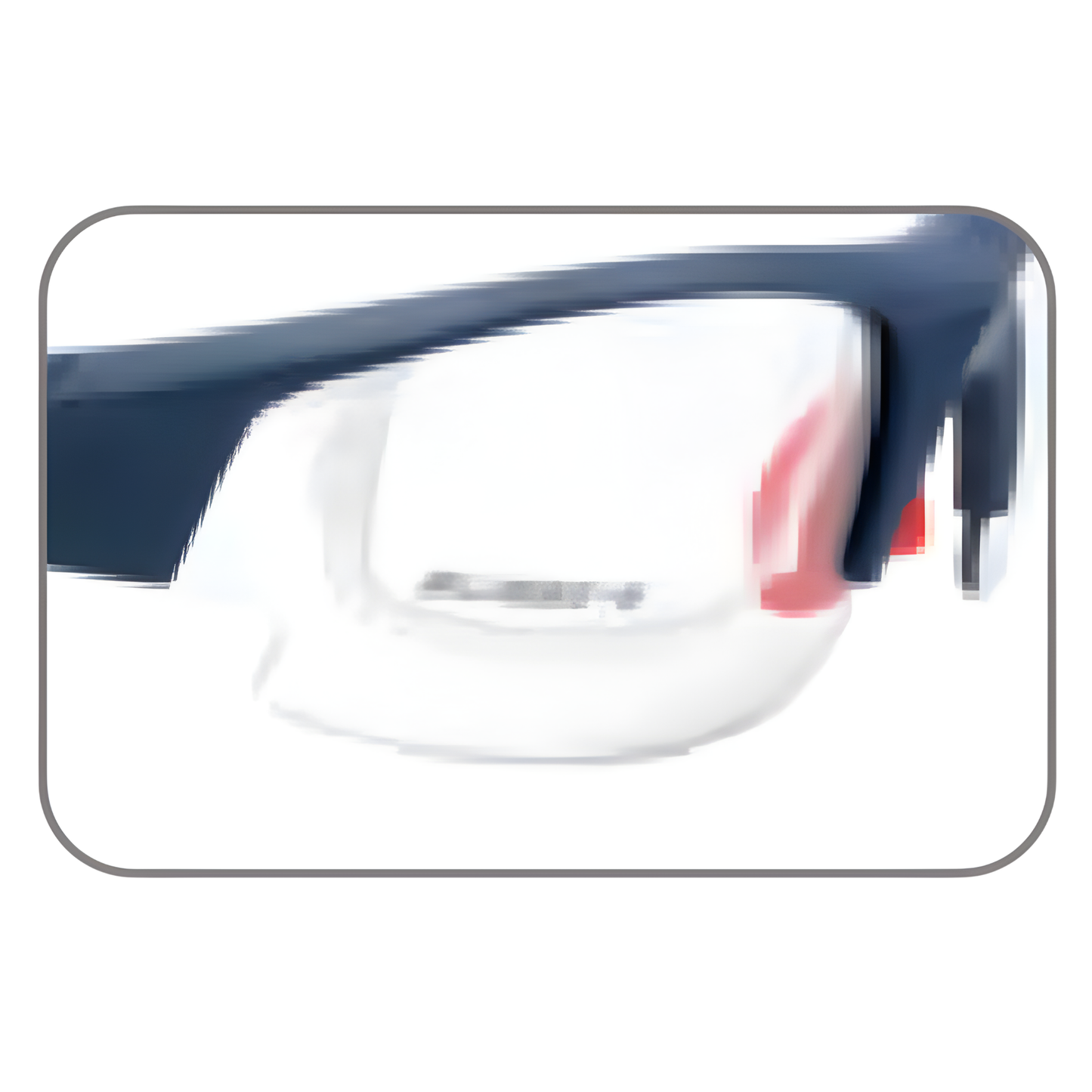Swiss Eye Gardosa Re+