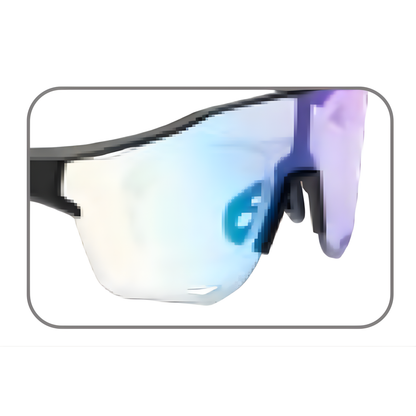 Swiss Eye Arrow 2