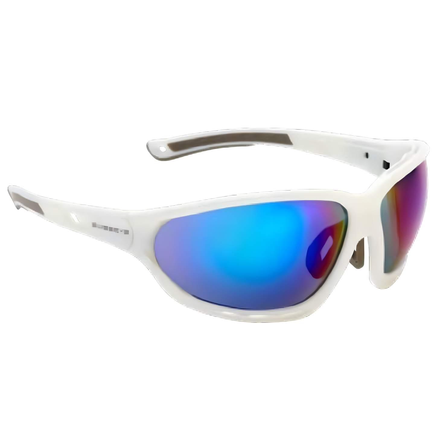 Swiss Eye Tilton