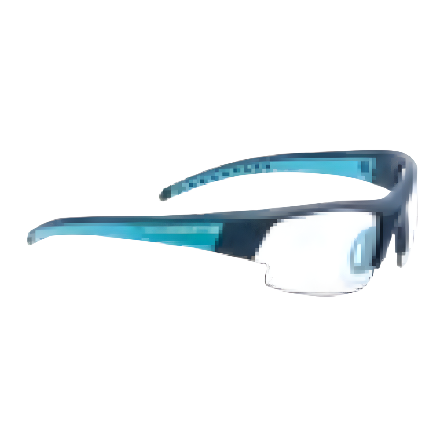 Swiss Eye Gardosa Re+ S