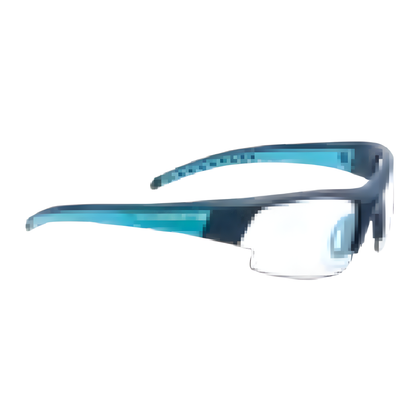 Swiss Eye Gardosa Re+ S