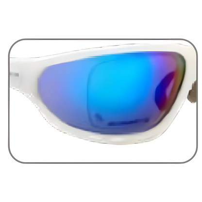 Swiss Eye Tilton