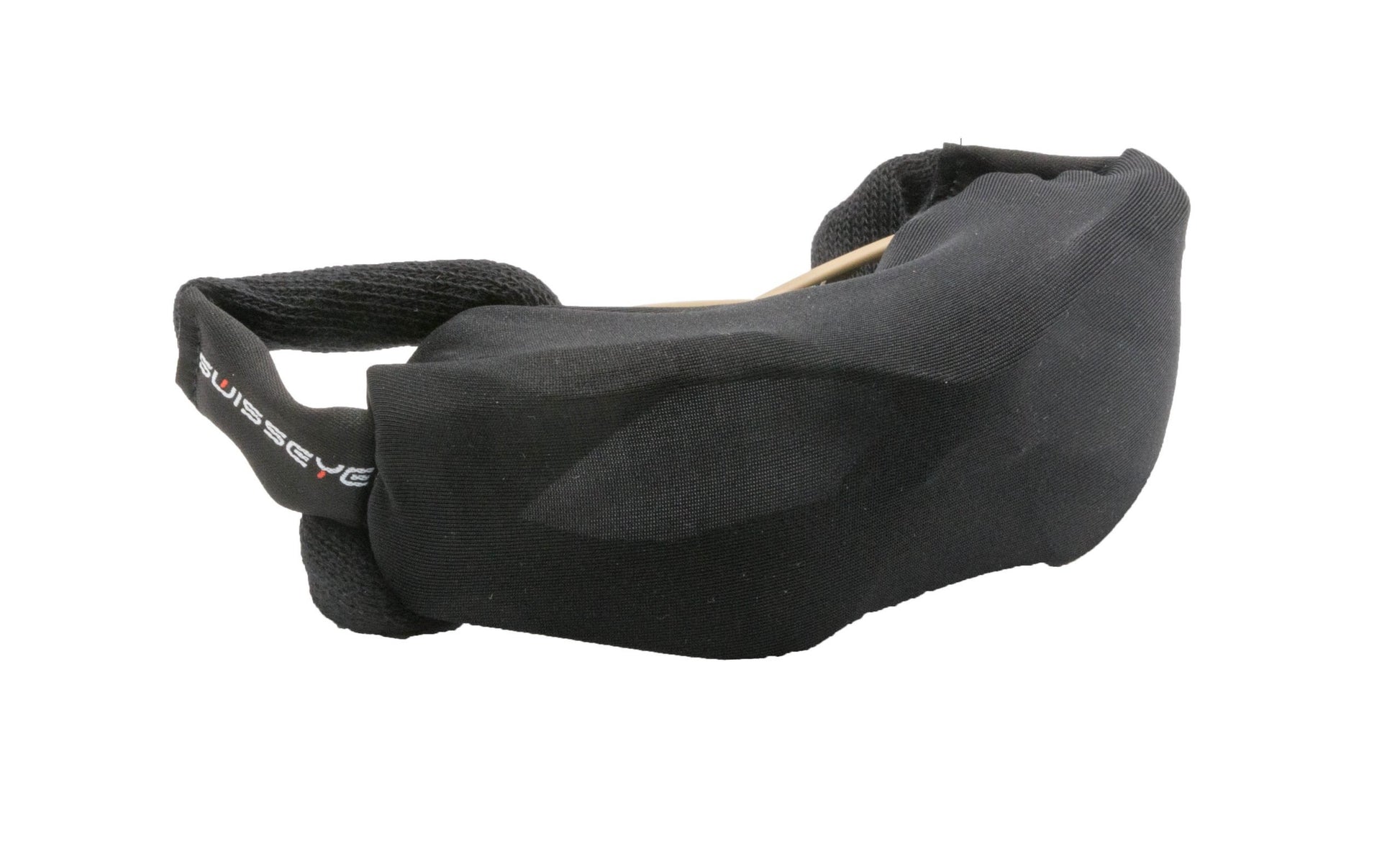 E-Tac - multifunctional headband image 3