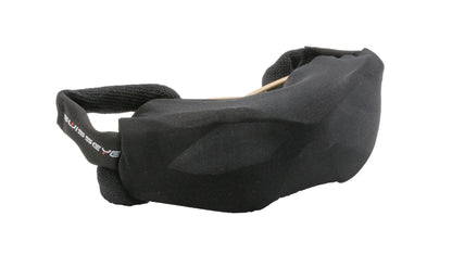 E-Tac - multifunctional headband image 3
