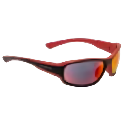 Swiss Eye Freeride