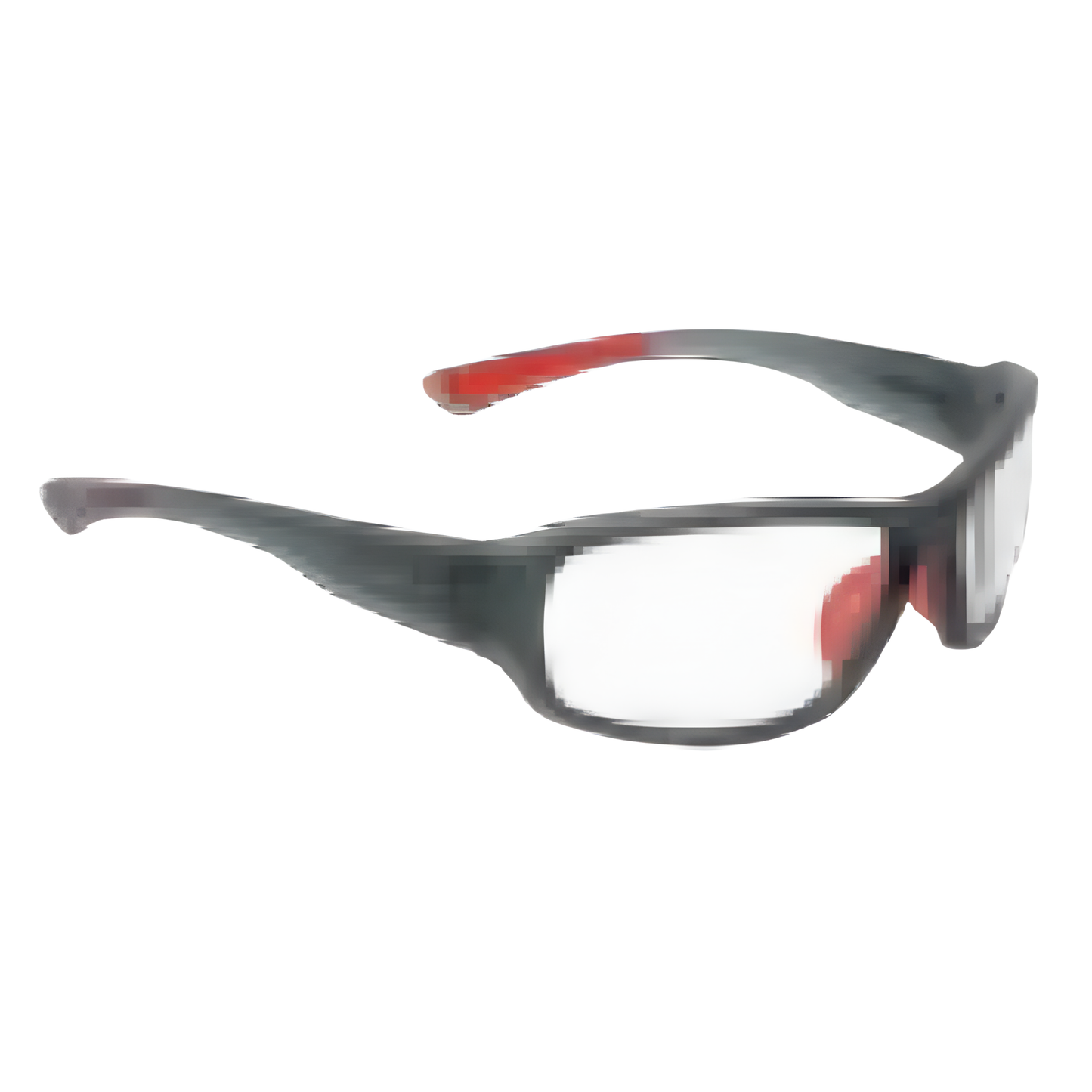 Swiss Eye Freeride