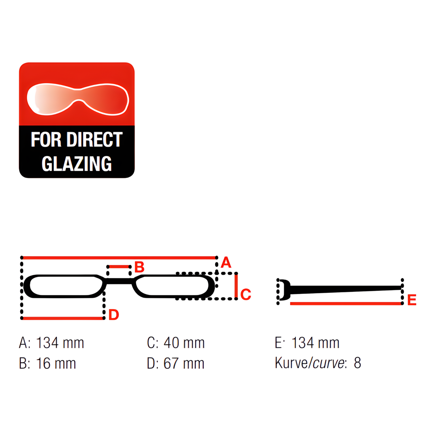 Swiss Eye Freeride