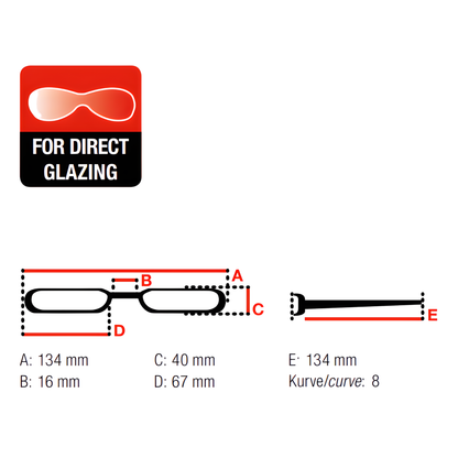Swiss Eye Freeride