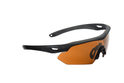 SwissEye Tactical Glasses: NIGHTHAWK PRO image 1
