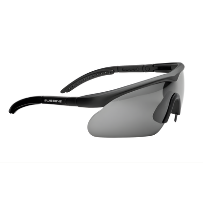 SwissEye Tactical Glasses: RAPTOR