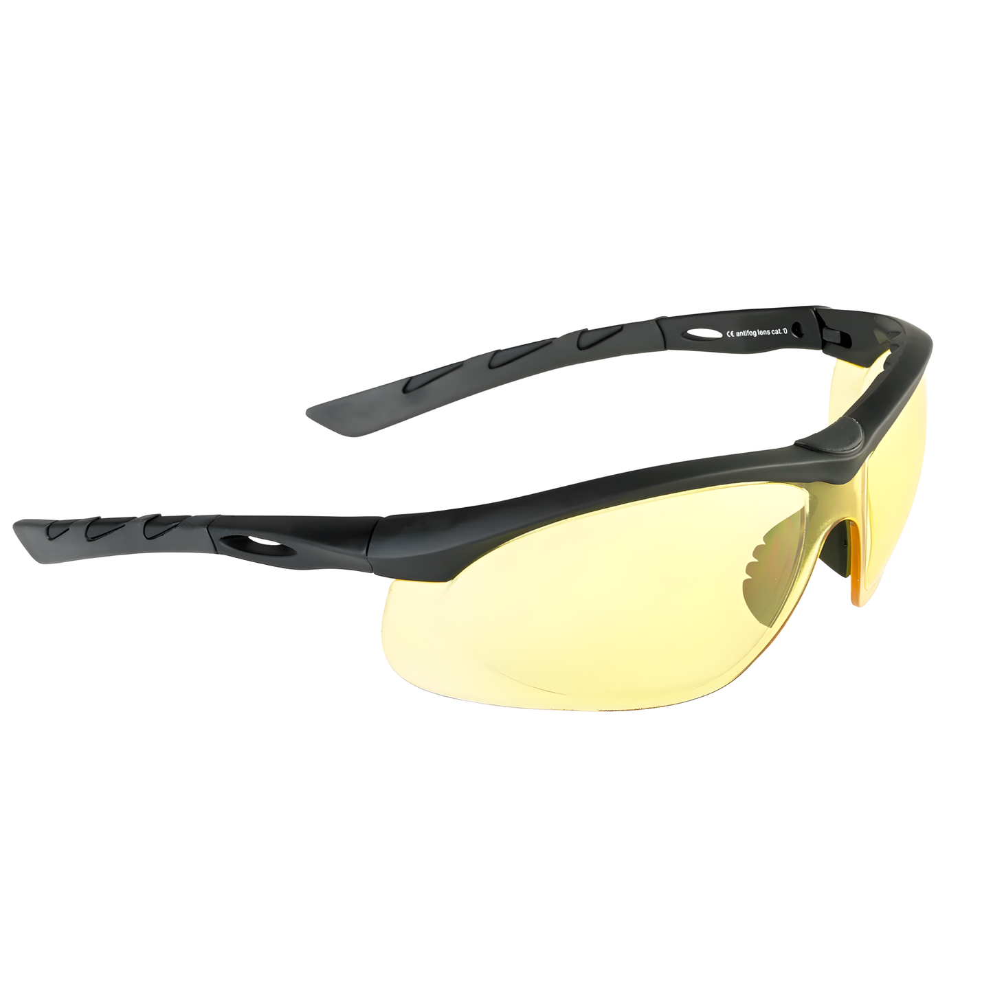 SwissEye Tactical Glasses: LANCER