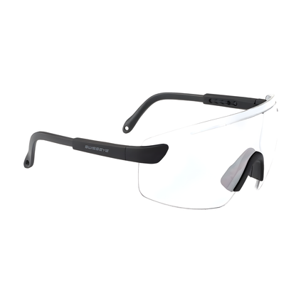 SwissEye Tactical Glasses: DEFENSE