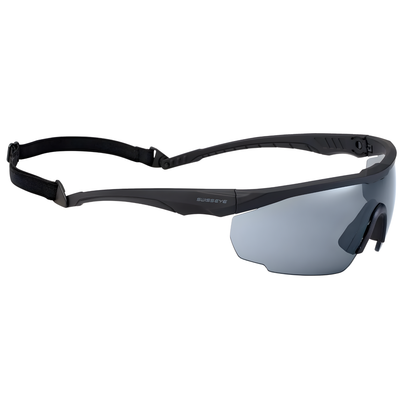 SwissEye Tactical Glasses: BLACKHAWK