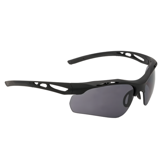 SwissEye Tactical Glasses: ATTAC