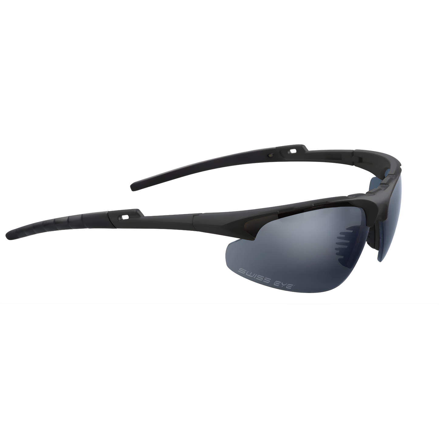 SwissEye Tactical Glasses: APACHE