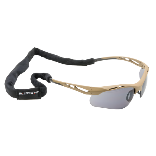 E-Tac - multifunctional headband