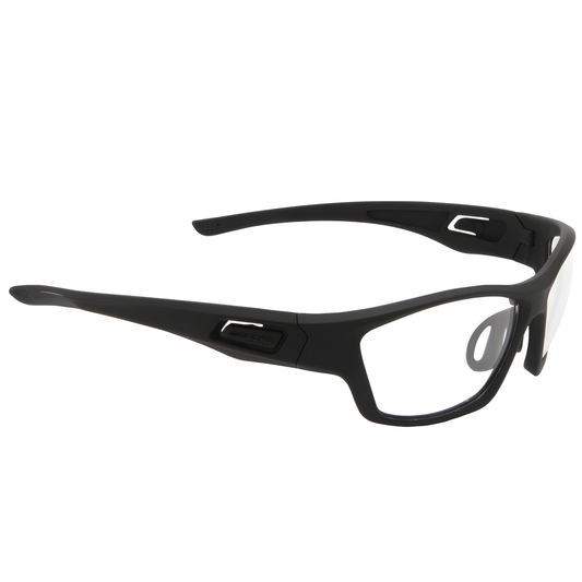 SwissEye Tactical Glasses: TOMCAT