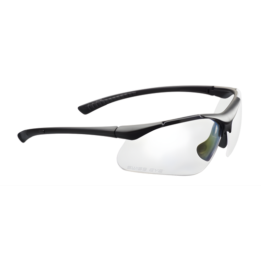 SwissEye Tactical Glasses: MAVERICK