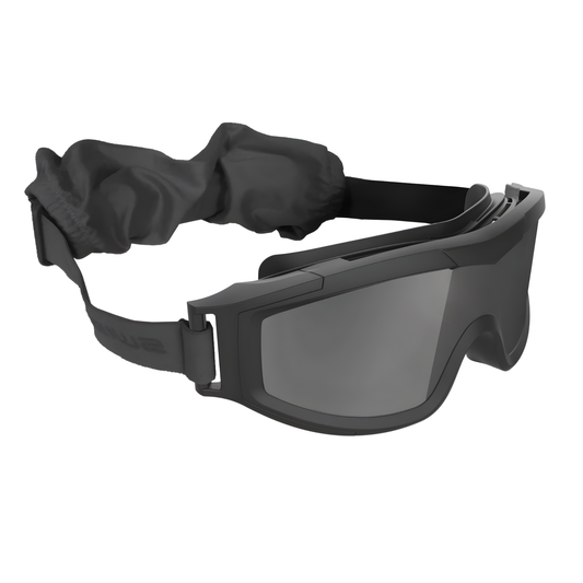 SwissEye Tactical Glasses: F-TAC PRO
