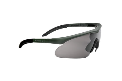 SwissEye Tactical Glasses: RAPTOR image 2