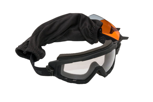 SwissEye Tactical Glasses: G-TAC image 0