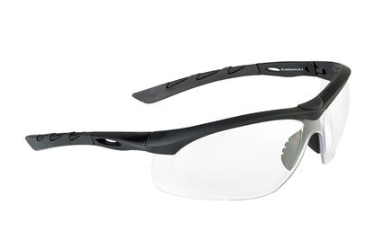 SwissEye Tactical Glasses: LANCER image