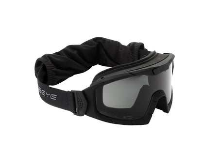 SwissEye Tactical Glasses: R-TAC image 3