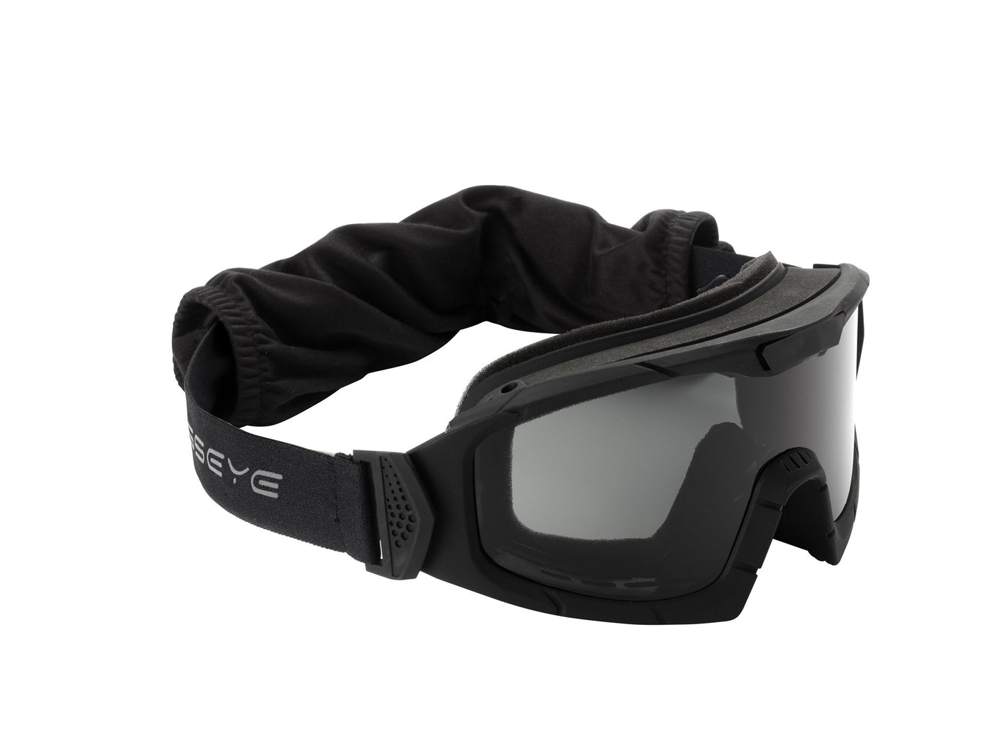 SwissEye Tactical Glasses: R-TAC image