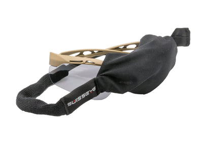 E-Tac - multifunctional headband image 2