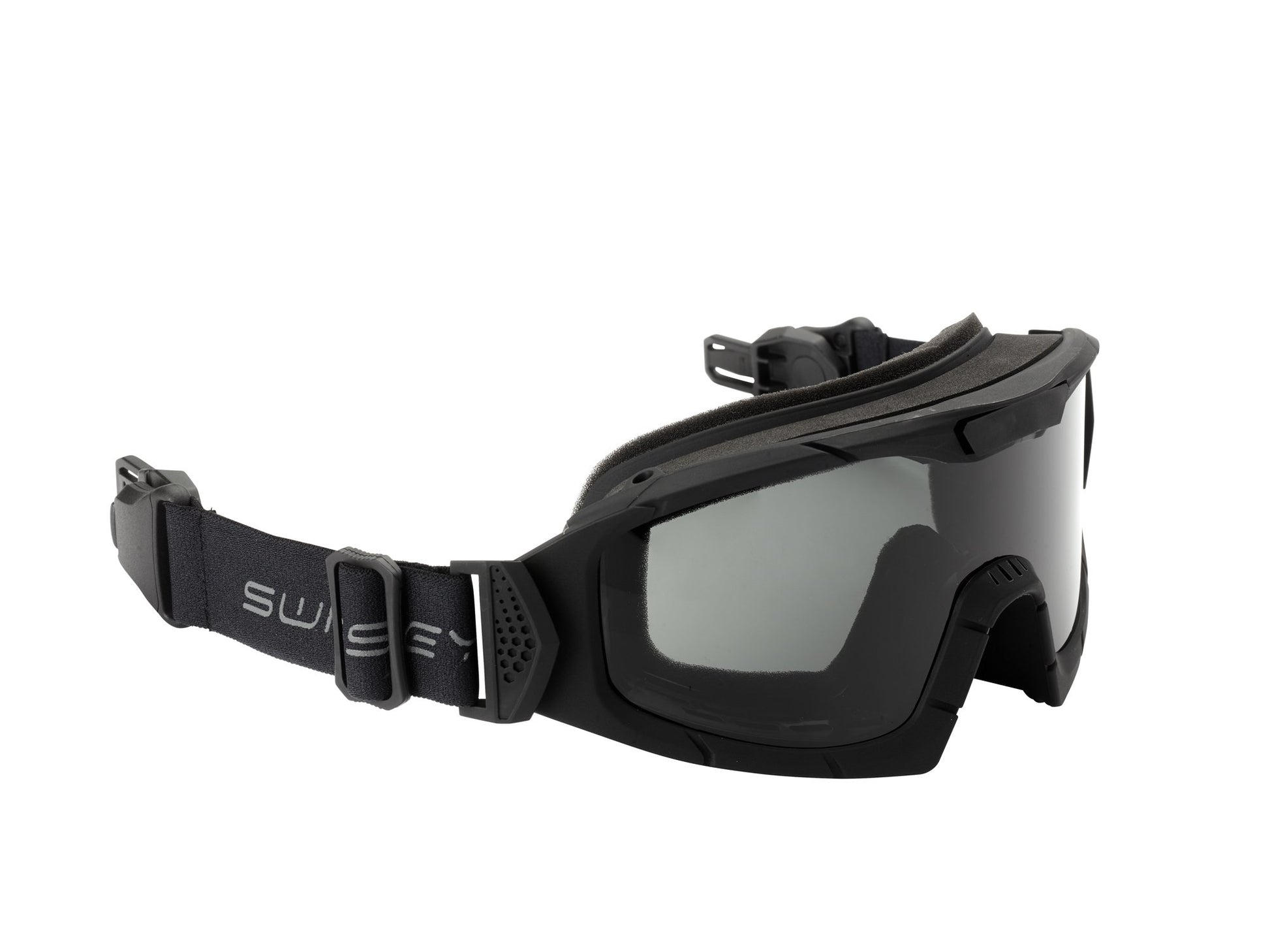 SwissEye Tactical Glasses: R-TAC image 2