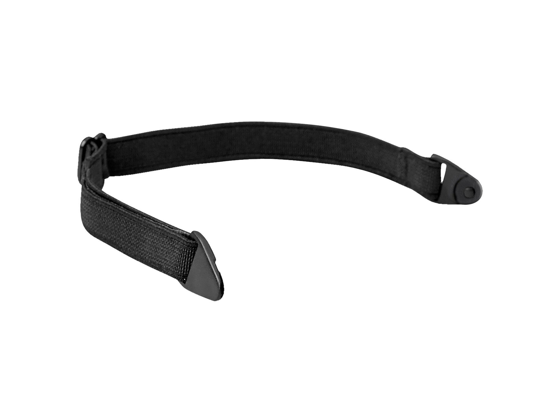 SwissEye Tactical Glasses: NIGHTHAWK PRO image 4
