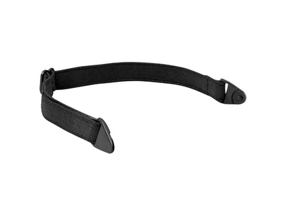 SwissEye Tactical Glasses: NIGHTHAWK PRO image 4