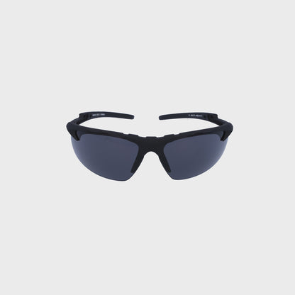 SwissEye Tactical Glasses: APACHE
