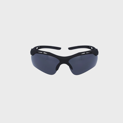 SwissEye Tactical Glasses: ATTAC