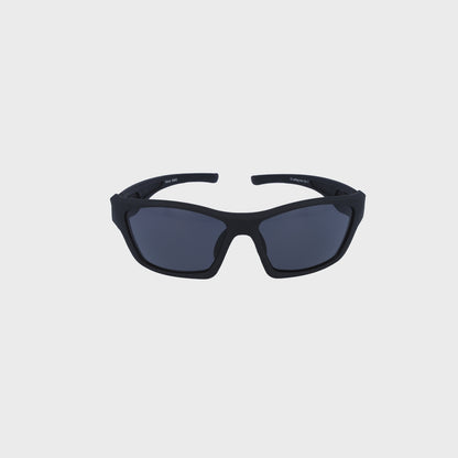 SwissEye Tactical Glasses: TOMCAT