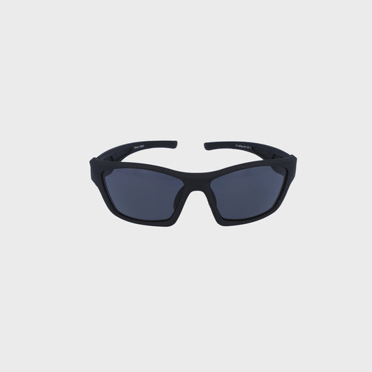 SwissEye Tactical Glasses: TOMCAT