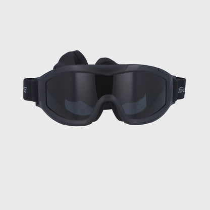 SwissEye Tactical Glasses: F-TAC PRO