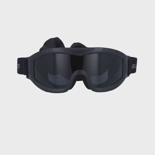 SwissEye Tactical Glasses: F-TAC PRO
