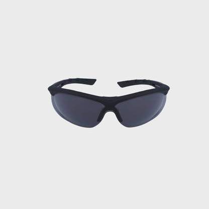 SwissEye Tactical Glasses: LANCER