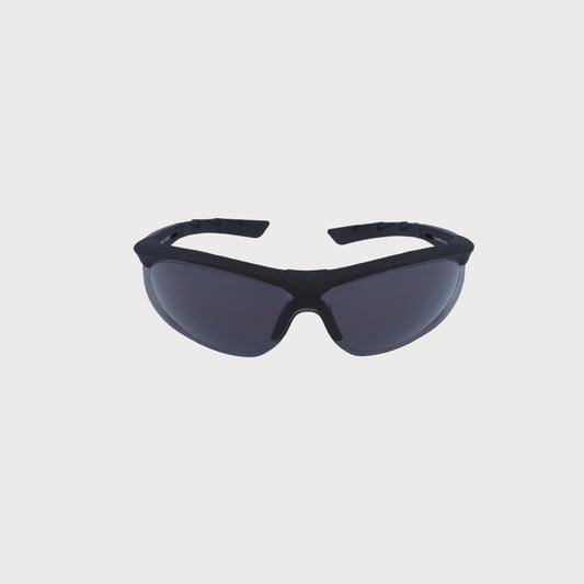 SwissEye Tactical Glasses: LANCER
