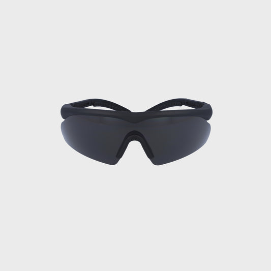 SwissEye Tactical Glasses: RAPTOR