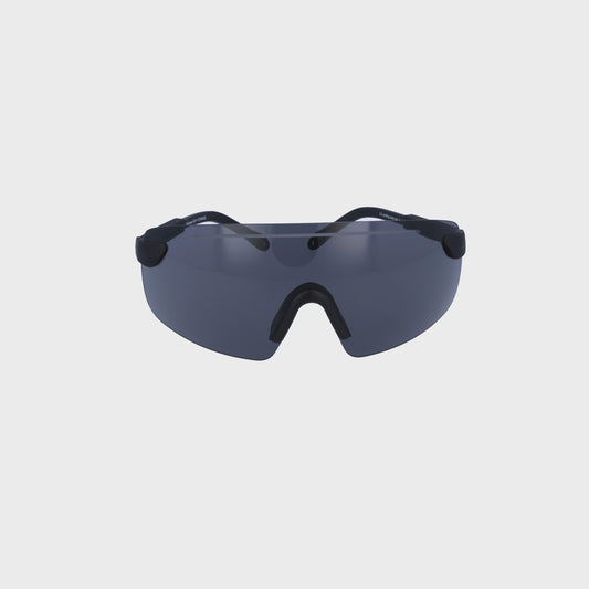 SwissEye Tactical Glasses: DEFENSE