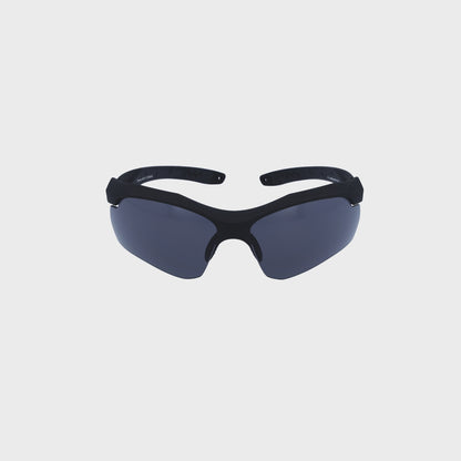 SwissEye Tactical Glasses: SKYRAY (incl. case)